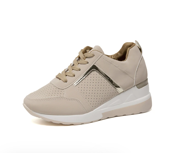 EP | | Sneakers orthopédiques pour le style et le confort